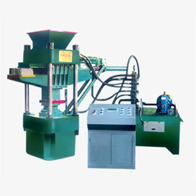 鄭州鑫源供應(yīng)聊城液壓機 XY33四柱冶金液壓機