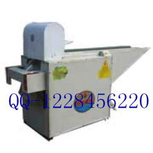 休閑食品機械產品列表第294頁軟件開發策略與實踐